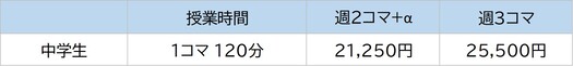 hiyou_chugakusei