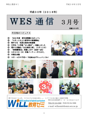 �ףţ��̿���������ǯ�����