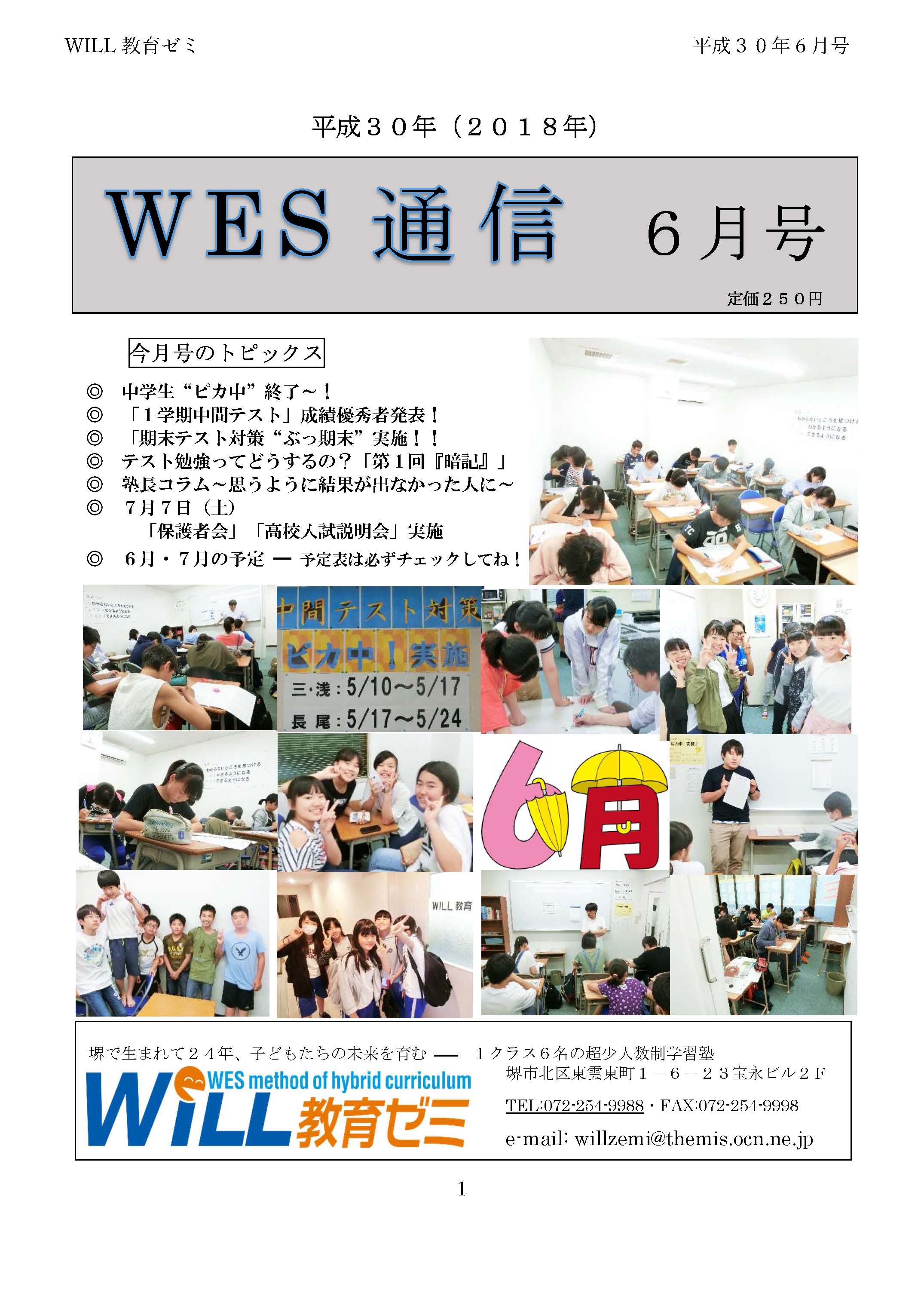 WES�̿�2018ǯ6���