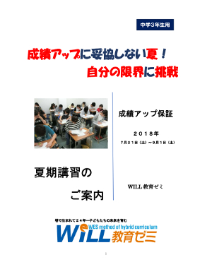 ���������ƴ��ֽ�������棳��