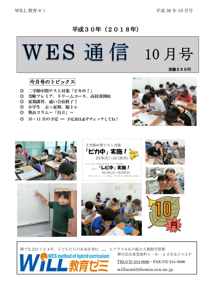 WES�̿�2018ǯ10���