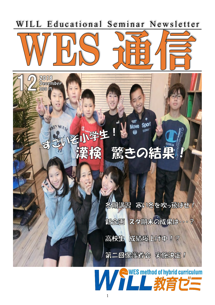 WES�̿�2018ǯ12���