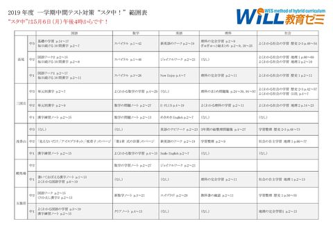 ���ʪͽ�۰����ʣ��ش���֡�