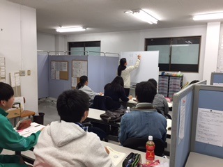 20171125