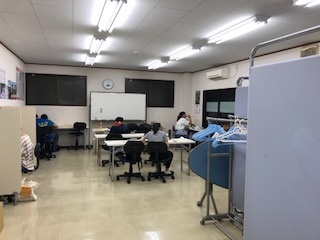201806072