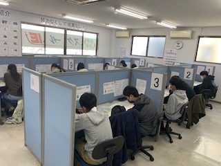 230409右