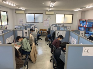 230409中央