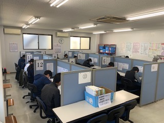 230409左