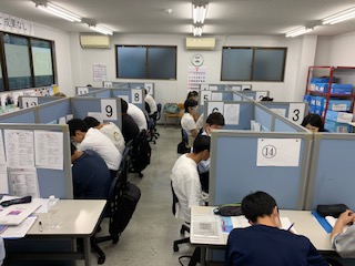 ２３０８０８中央