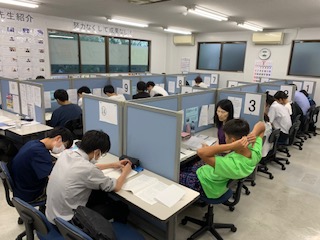 ２３０８０８右