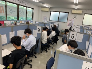 240808中央