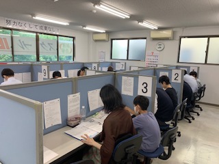２４０８０８右