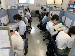 ２４０８１７中央