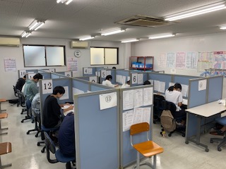 240818集団