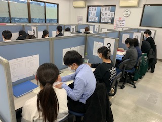 241228右