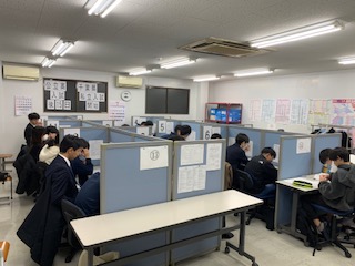 250203