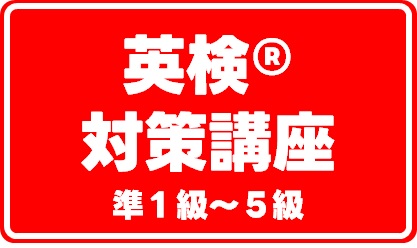 �Ѹ��к��ֺ�