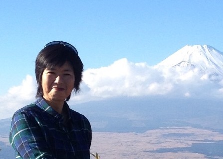 �ץ��ե�����̿�