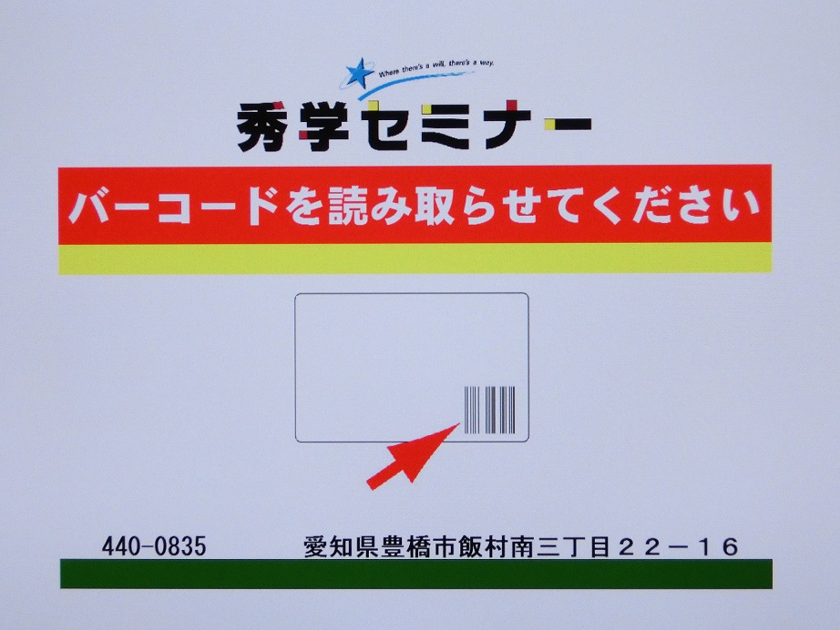 �¿������ƥ�