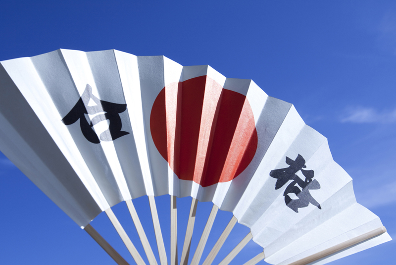 ƻ�ϳ�����