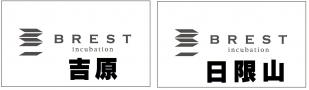 BRESTグループ/BREST吉原・BREST日限山