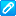 �饤�֥ɥ�����åפ��ɲ�