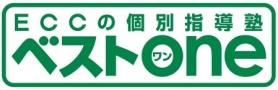  ＥＣＣの個別指導塾　ベストワン木場東陽町校