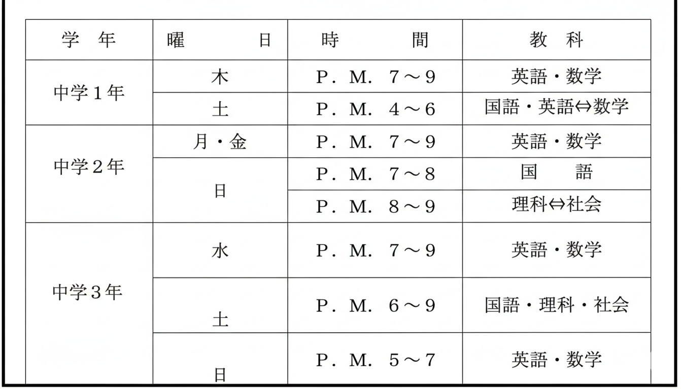 �����ֳ�ɽ