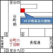 accessmap