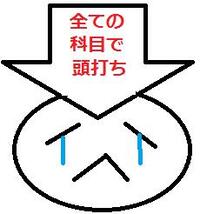 Ƭ�Ǥ�02