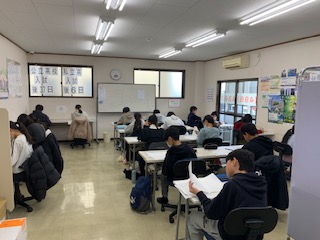 ������������������