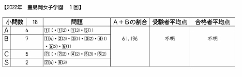 ��������ǯ��˭�粬���ҳر�������