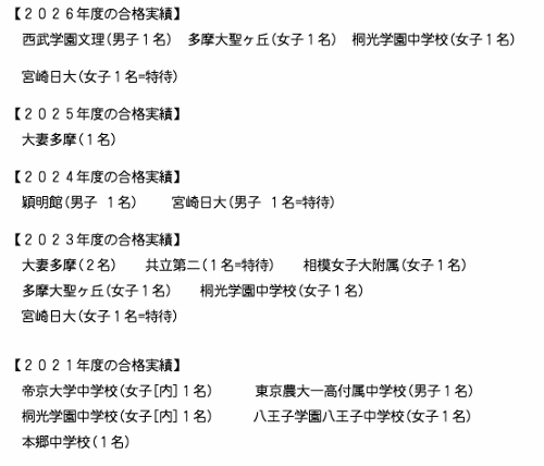 ��������ǯ������ޤǤι�ʼ��ӡ�⓵