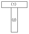 img1